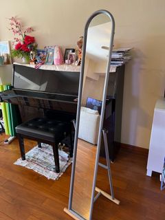 (Category: ) located in . Submitted by jiun12 (Listing ID 1158578930, Image 1). Description: .