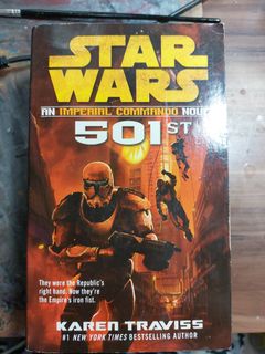 （分類：）位於 。 由 gordon2009 提交（商品編號 1158607540，圖片 1）。簡介： 。