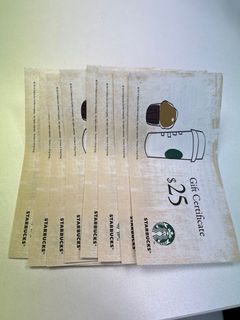 （分類：）位於 。 由 yugor 提交（商品編號 1158544675，圖片 1）。簡介： 。