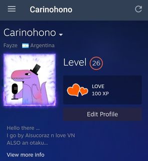 (Category: ) located in . Submitted by aisucoraz (Listing ID 1158540770, Image 1). Description: .
