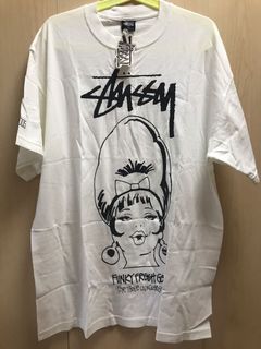 （分類：）位於 。 由 hashemme 提交（商品編號 1158559168，圖片 1）。簡介： 。
