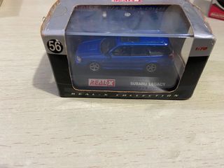 （分類：）位於 。 由 balelaar 提交（商品編號 1158598545，圖片 1）。簡介： 。