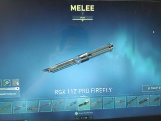 (Category: ) located in . Submitted by ivrynub (Listing ID 1158605859, Image 1). Description: .