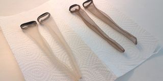 （分類：）位於 。 由 tintinfans 提交（商品編號 1158590451，圖片 1）。簡介： 。