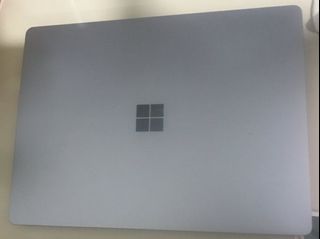 （分類：）位於 。 由 yy320 提交（商品編號 1158557185，圖片 1）。簡介： 。