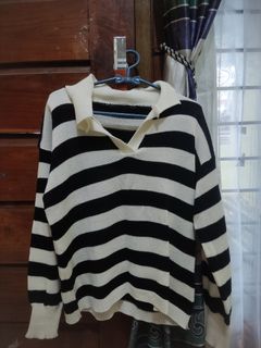 (Kategori: ) berada di . Dikirim oleh ffnnss (ID iklan 1158622214, Gambar 1). Deskripsi: .