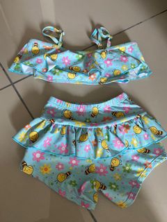 (Category: ) located in . Submitted by snowiex (Listing ID 1158599547, Image 1). Description: .