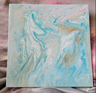 (Category: ) located in . Submitted by greenteh (Listing ID 1158603323, Image 1). Description: .