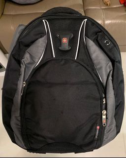 （分類：）位於 。 由 megaava 提交（商品編號 1158640628，圖片 1）。簡介： 。