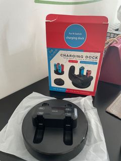 （分類：）位於 。 由 shewill 提交（商品編號 1158554091，圖片 1）。簡介： 。