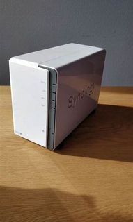 （分類：）位於 。 由 patrickspng 提交（商品編號 1158585886，圖片 1）。簡介： 。