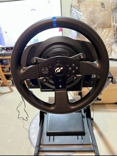 （分類：）位於 。 由 andykui2003 提交（商品編號 1158606151，圖片 1）。簡介： 。