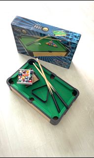 (Category: ) located in . Submitted by at.sg (Listing ID 1158555287, Image 1). Description: .