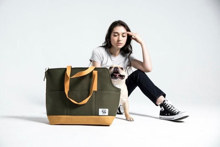 Tailfour pet carrier new arrivals