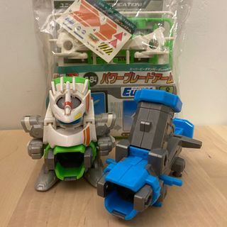 （分類：）位於 。 由 bdaman0 提交（商品編號 1158650292，圖片 1）。簡介： 。
