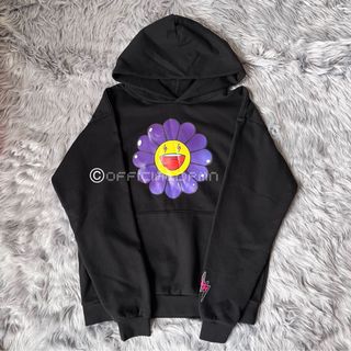 Takashi Murakami Collection item 1