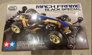 (Category: ) located in . Submitted by legojofan (Listing ID 1158657263, Image 1). Description: .