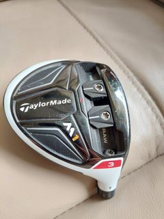 (Category: ) located in . Submitted by WilliamGarageSale (Listing ID 1158552953, Image 1). Description: .