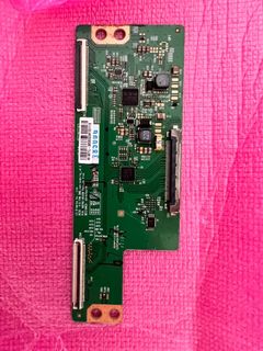 (Category: ) located in . Submitted by tmlyl (Listing ID 1158651544, Image 1). Description: .