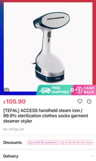 (Category: ) located in . Submitted by fayezhao (Listing ID 1158550001, Image 1). Description: .