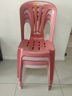 (Category: ) located in . Submitted by dhrutan (Listing ID 1158558735, Image 1). Description: .