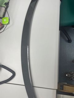 （分類：）位於 。 由 ronniewg 提交（商品編號 1158618172，圖片 1）。簡介： 。