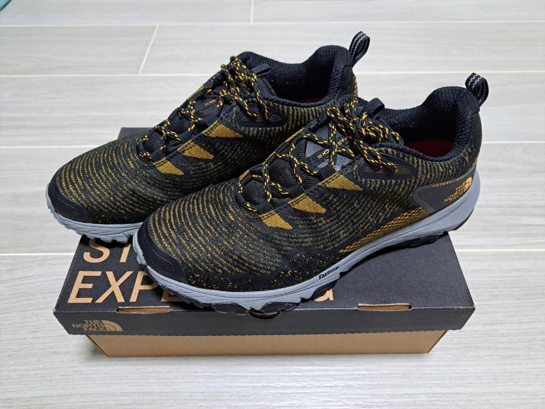 Ultra fastpack outlet iii futurelight