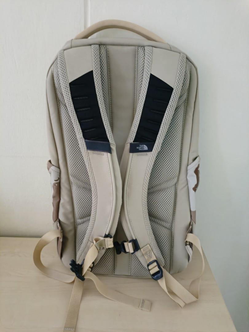 The Northface backpack Babies Kids Going Out Strollers on