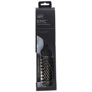 The Wet Brush EPIC Pro Super Smooth Blowout Brush