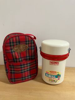 （分類：）位於 。 由 mavisms 提交（商品編號 1158702162，圖片 1）。簡介： 。