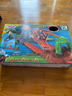 (Category: ) located in . Submitted by joncj1 (Listing ID 1158542146, Image 1). Description: .