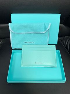 （分類：）位於 。 由 eggbur 提交（商品編號 1158580246，圖片 1）。簡介： 。