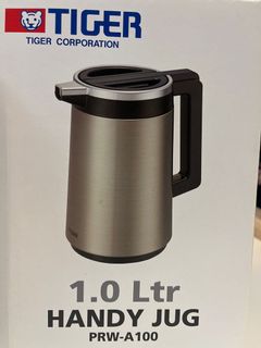 （分類：）位於 。 由 blaw2047 提交（商品編號 1158637195，圖片 1）。簡介： 。