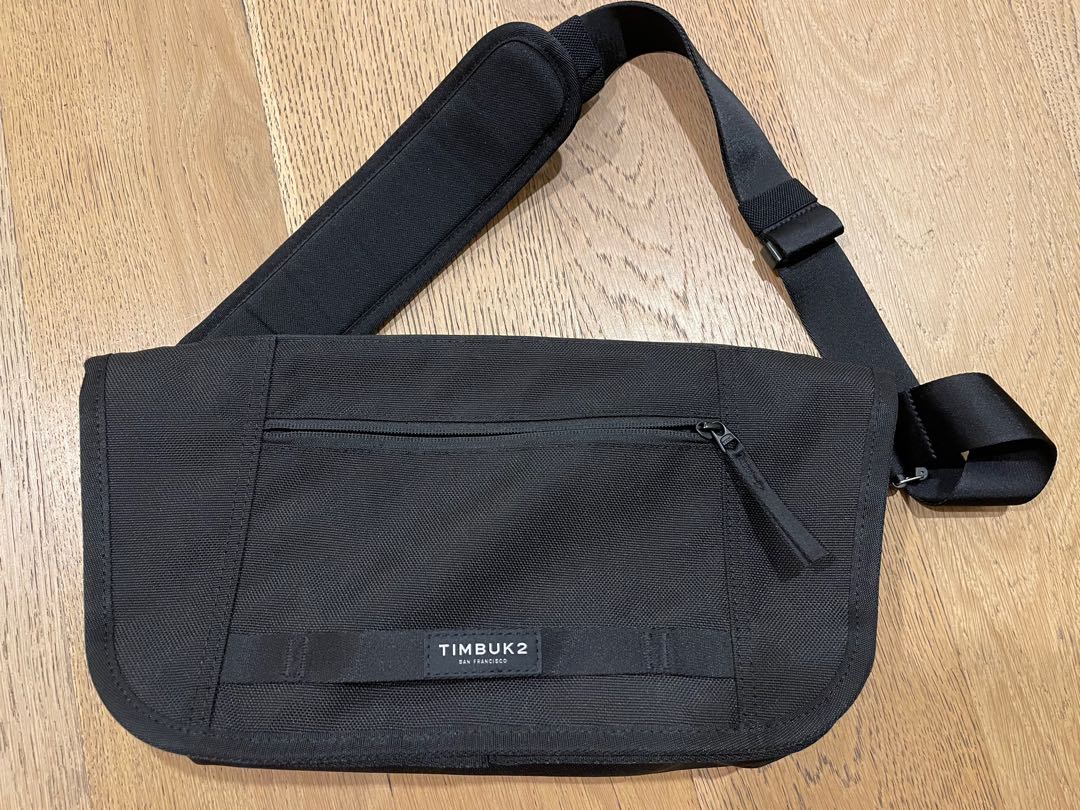 Timbuk2 Catapult Sling Bag