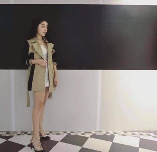 由 8487123 (刊登 ID 1158646701，圖片 1) 提交，位於 的 (類別：)，說明：。