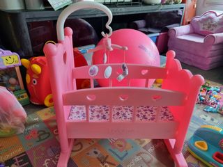 (Category: ) located in . Submitted by regynna (Listing ID 1158584742, Image 1). Description: .