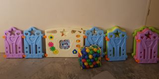 (Category: ) located in . Submitted by kelmike (Listing ID 1158610869, Image 1). Description: .