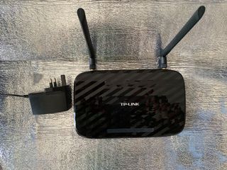 （分類：）位於 。 由 tzecheung 提交（商品編號 1158587225，圖片 1）。簡介： 。