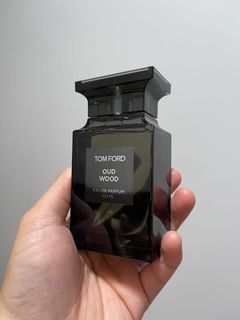 （分類：）位於 。 由 workhardeachday 提交（商品編號 1158677419，圖片 1）。簡介： 。
