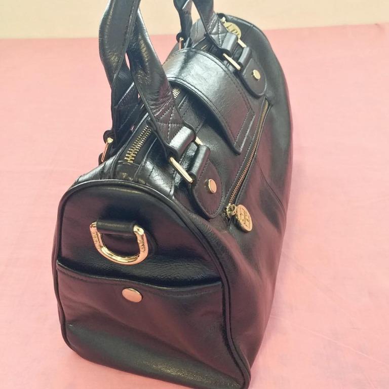 Tommy pony bags online