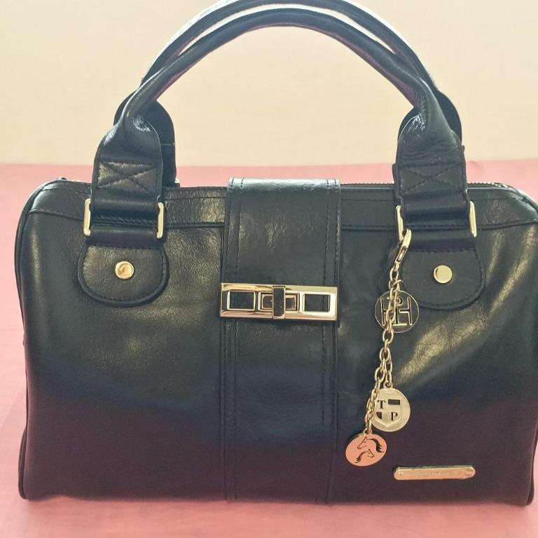 Tommy online pony bags