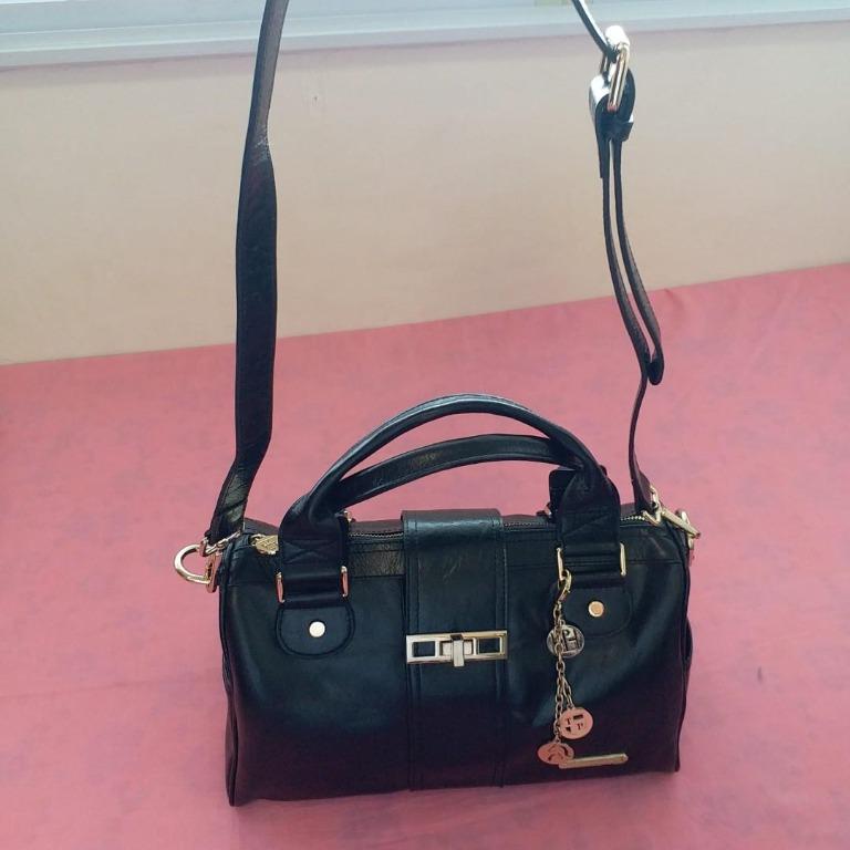 Tommy pony bags sales