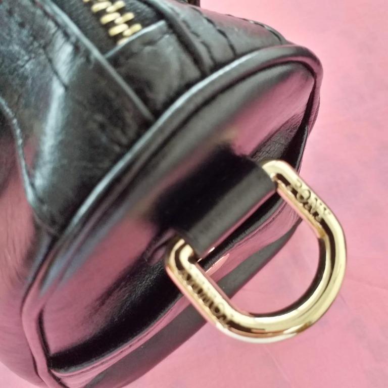 Tommy best sale pony bags