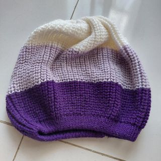 (Kategori: ) berada di . Dikirim oleh stuffie00 (ID iklan 1158543697, Gambar 1). Deskripsi: .