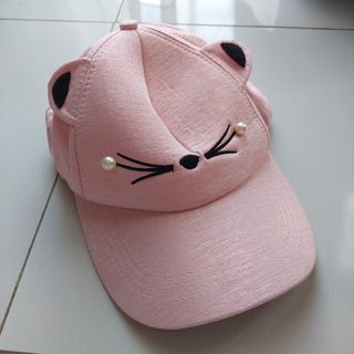 (Kategori: ) berada di . Dikirim oleh stuffie00 (ID iklan 1158542977, Gambar 1). Deskripsi: .