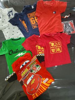 (Category: ) located in . Submitted by shantini02 (Listing ID 1158563348, Image 1). Description: .