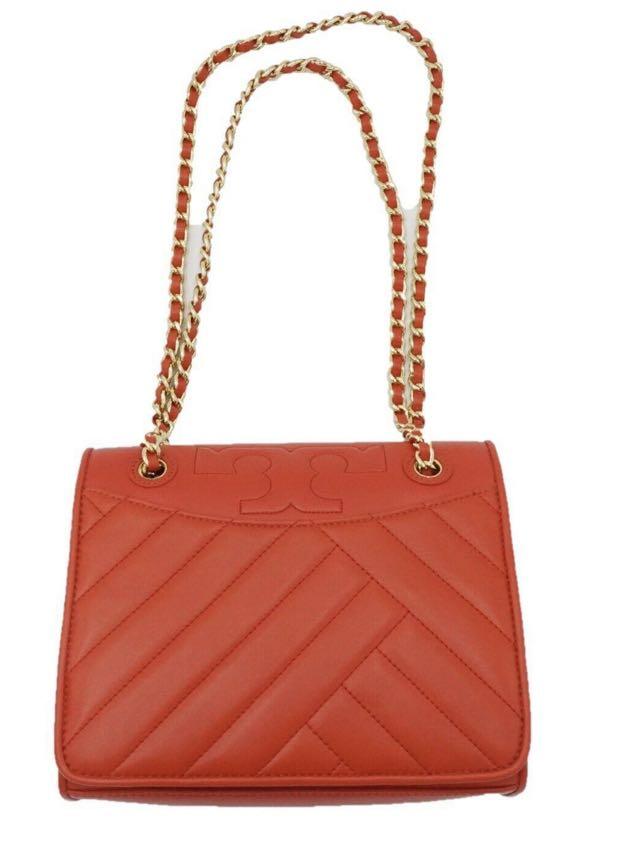 Alexa shoulder bag tory burch sale