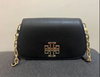 （分類：）位於 。 由 mschipndale 提交（商品編號 1158633794，圖片 1）。簡介： 。