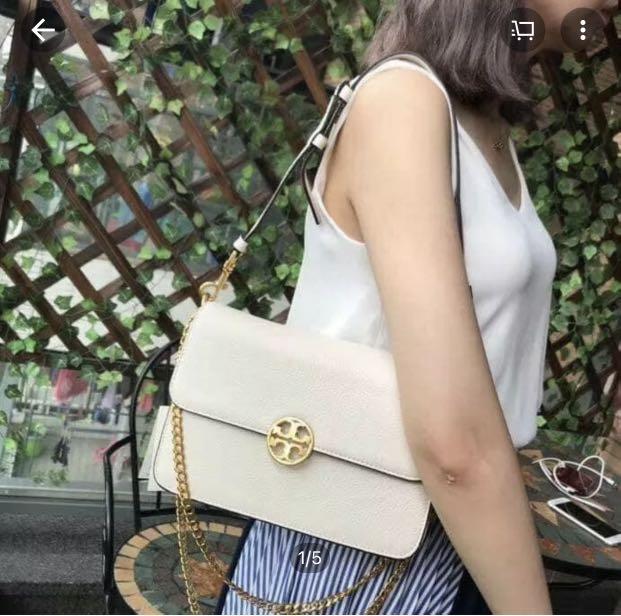 Tory store burch 48735