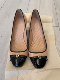 （分類：）位於 。 由 pedropony 提交（商品編號 1158609104，圖片 1）。簡介： 。